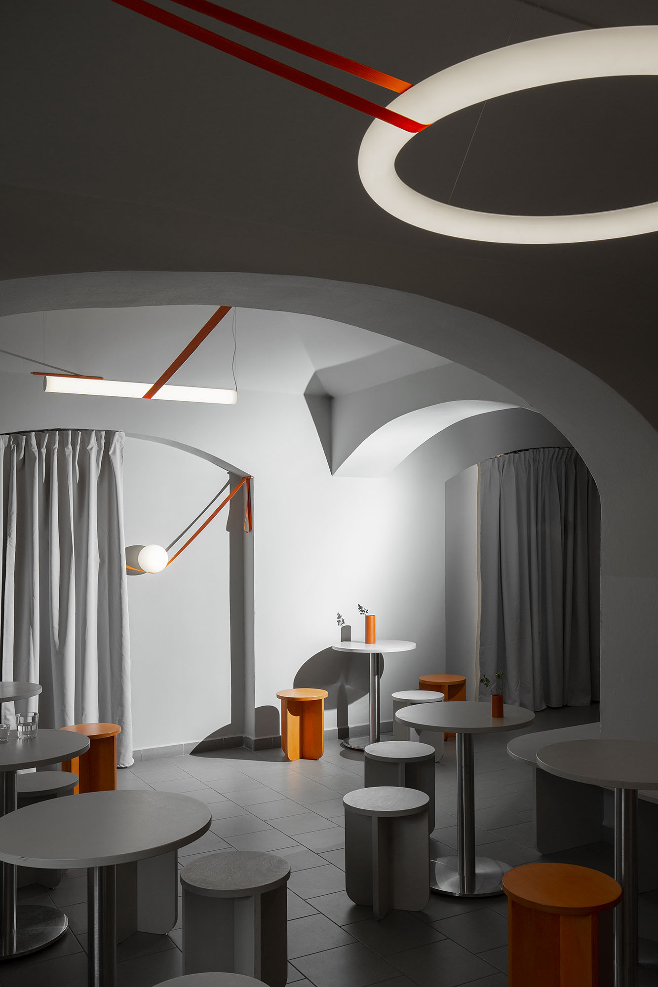 PROFI lighting spol. s r.o. foto 2