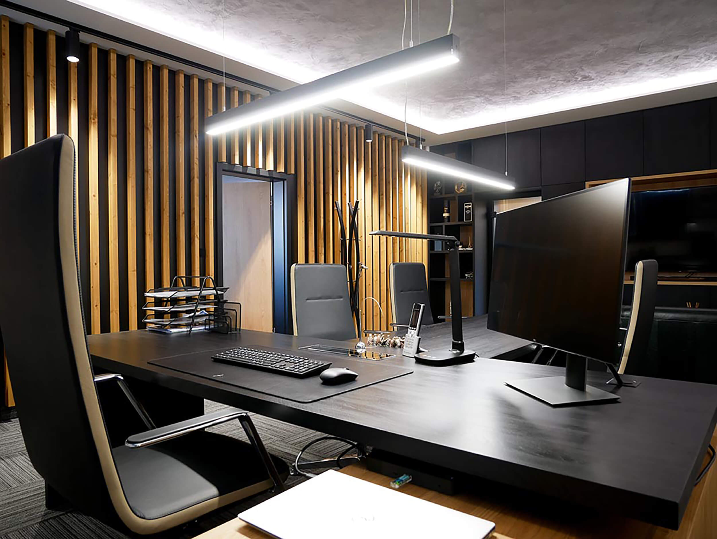 PROFI lighting spol. s r.o. foto 5