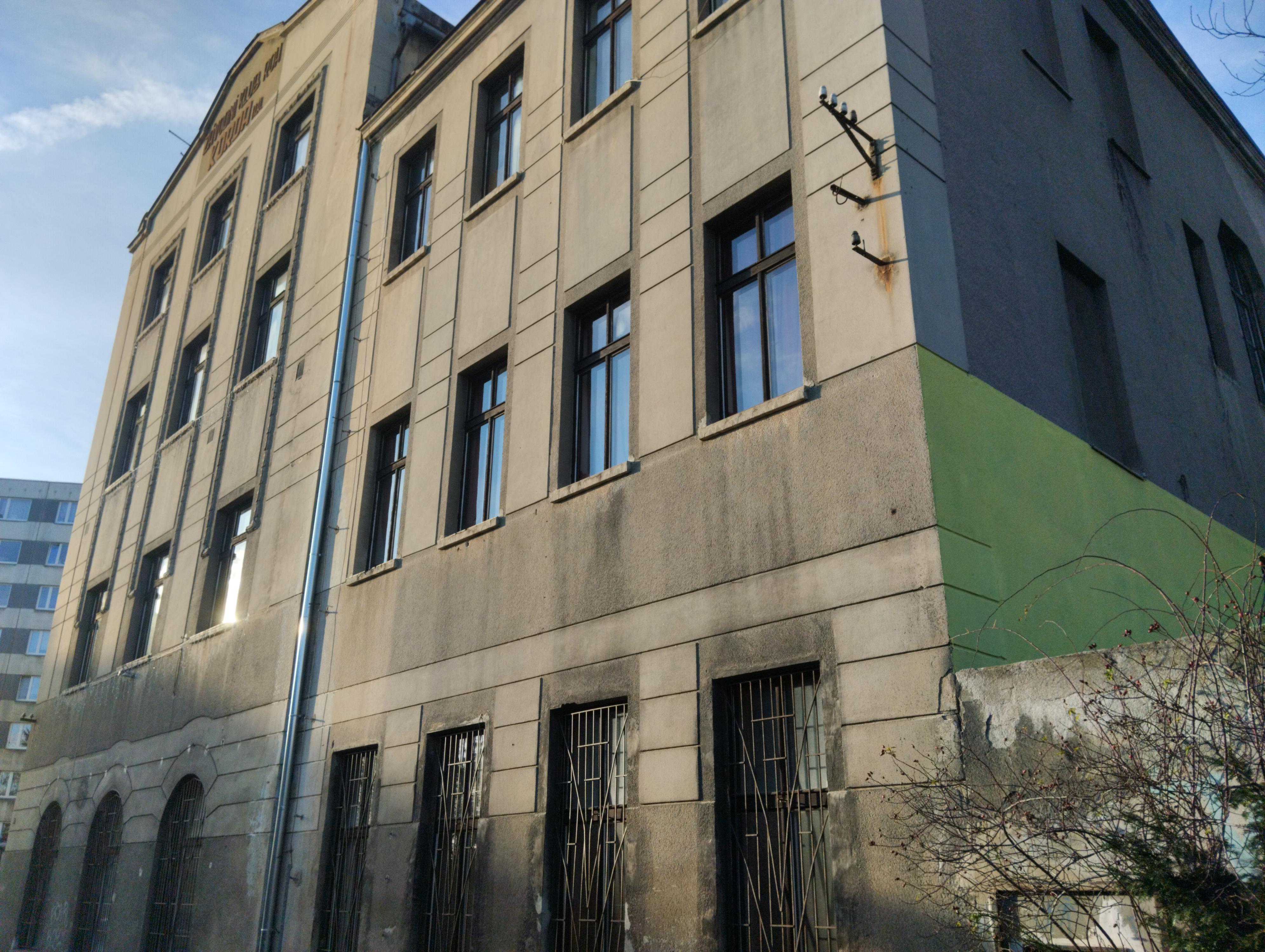 Docela velké divadlo foto 4