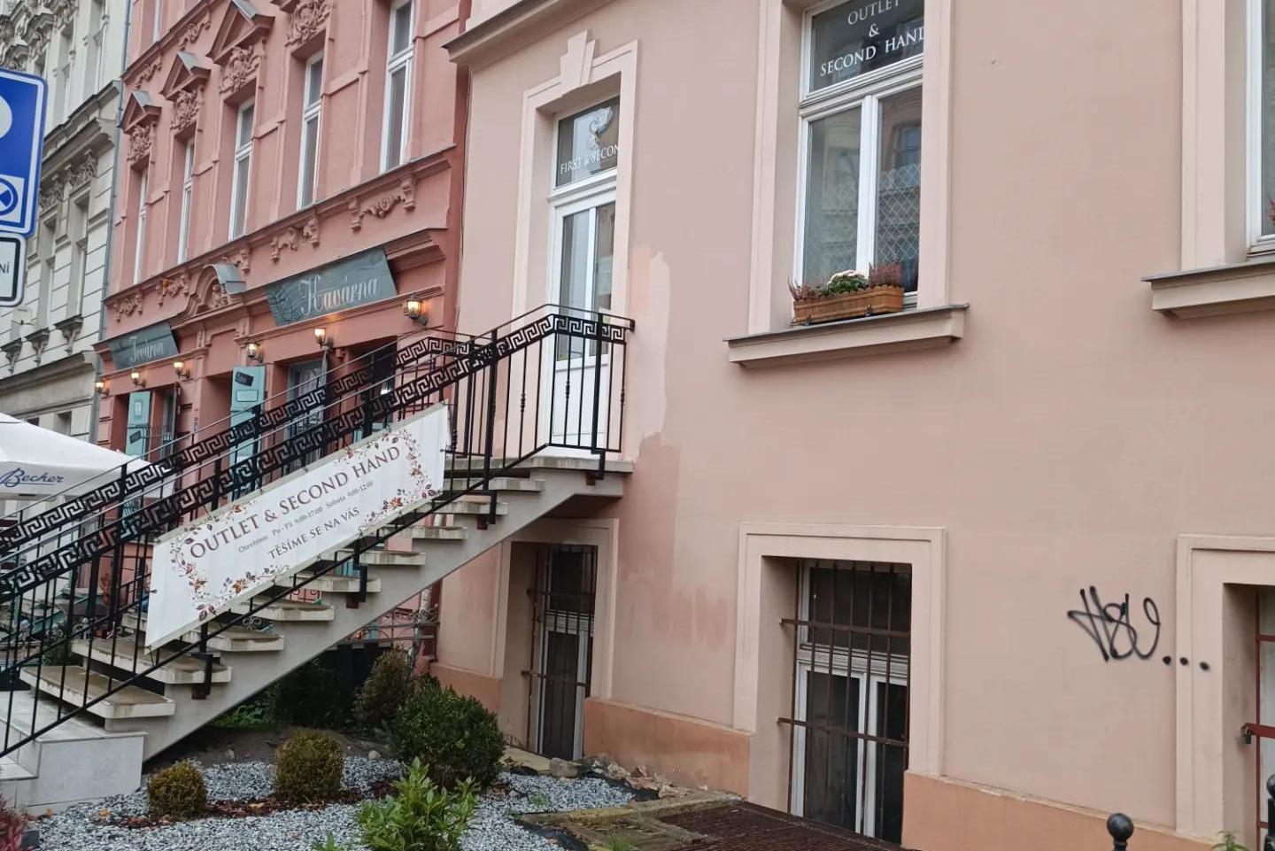 Real Comfort, s.r.o.