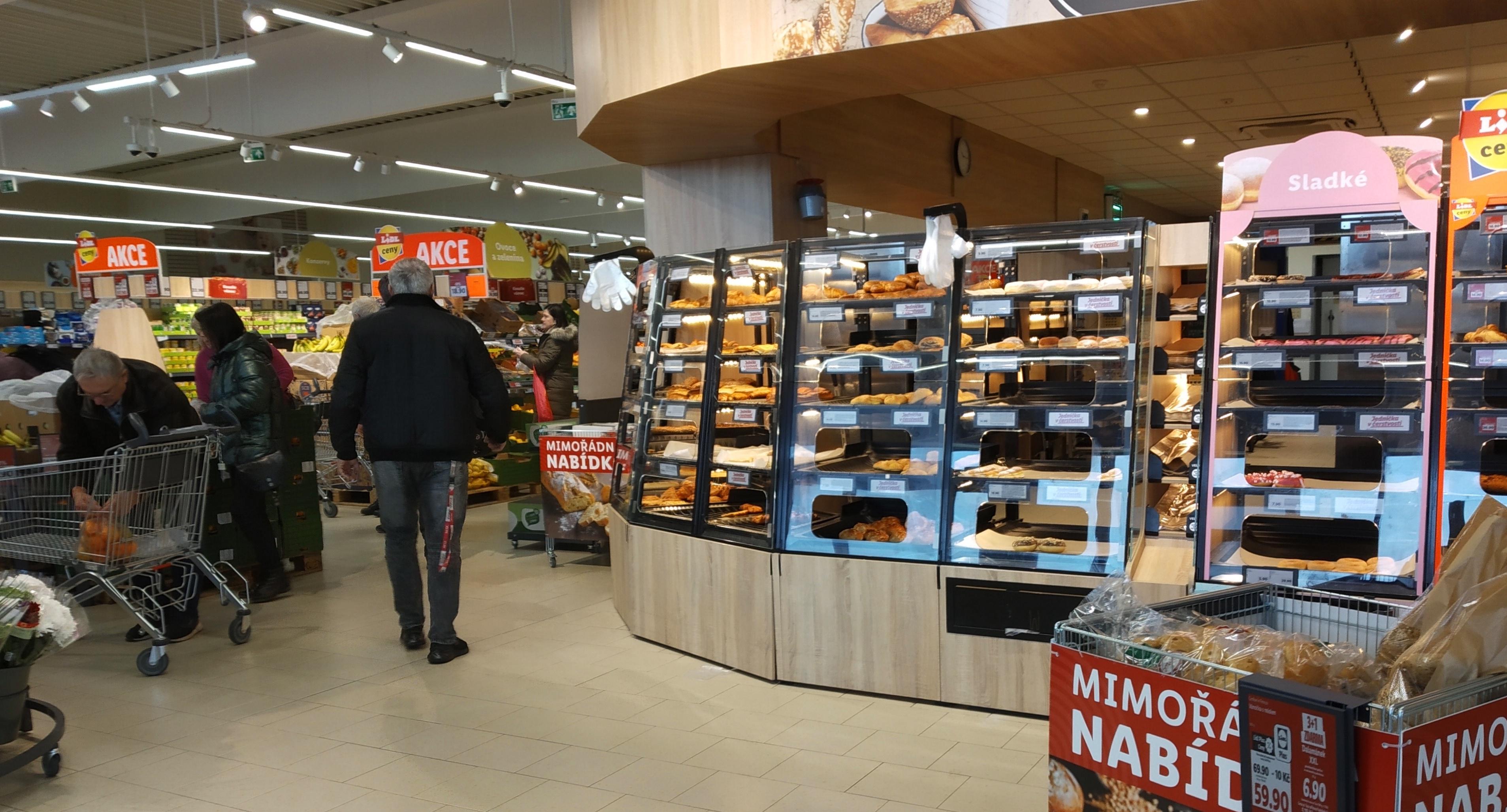 Lidl foto 6