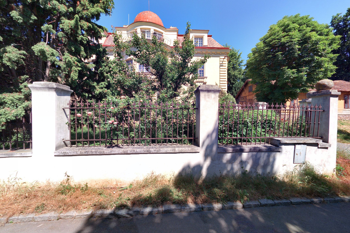 ENVI-PUR, s.r.o. - výrobce čistíren a úpraven vod foto 2