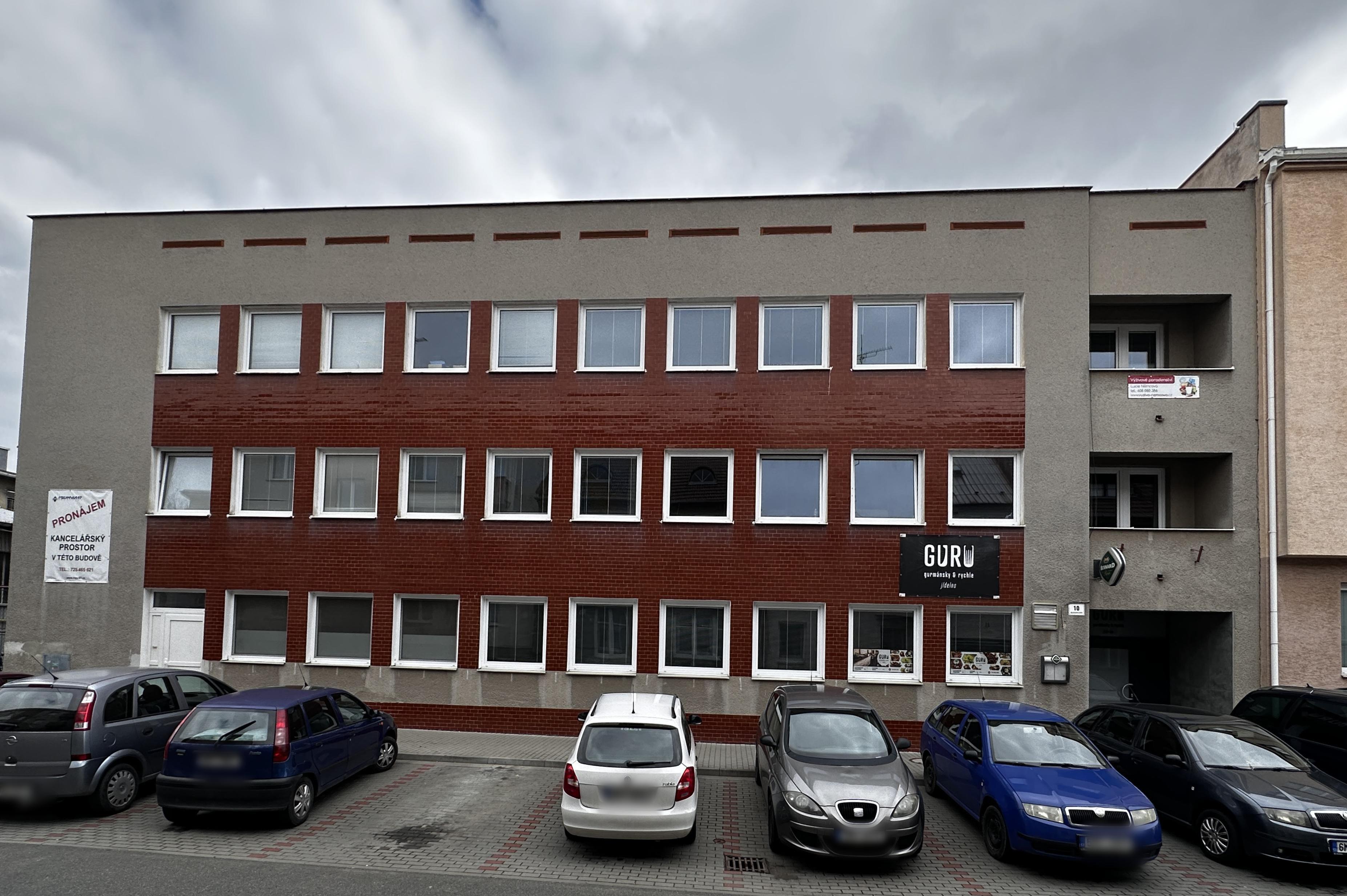 Advokátní kancelář Pola s.r.o. - Spolubezdluhu.cz