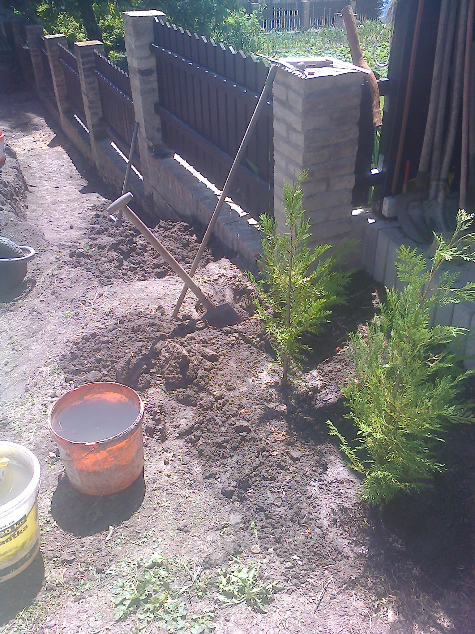 Jaroslav Henzl - Hodinový manžel foto 3