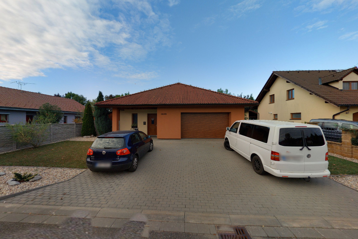 Jiří Holešinský - elektroinstalační služby foto 3