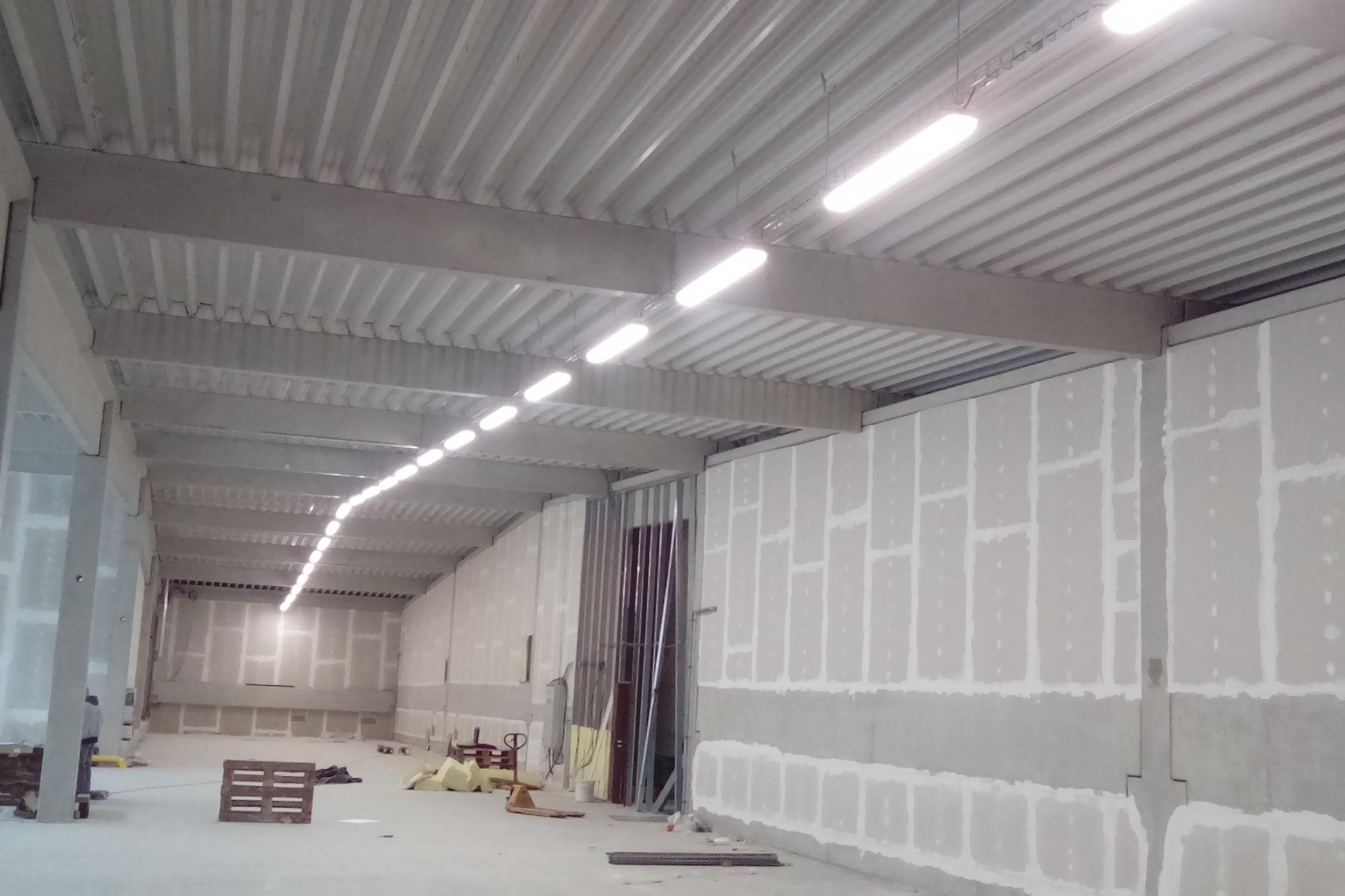 MCHS Elektro Miloslav Staněk