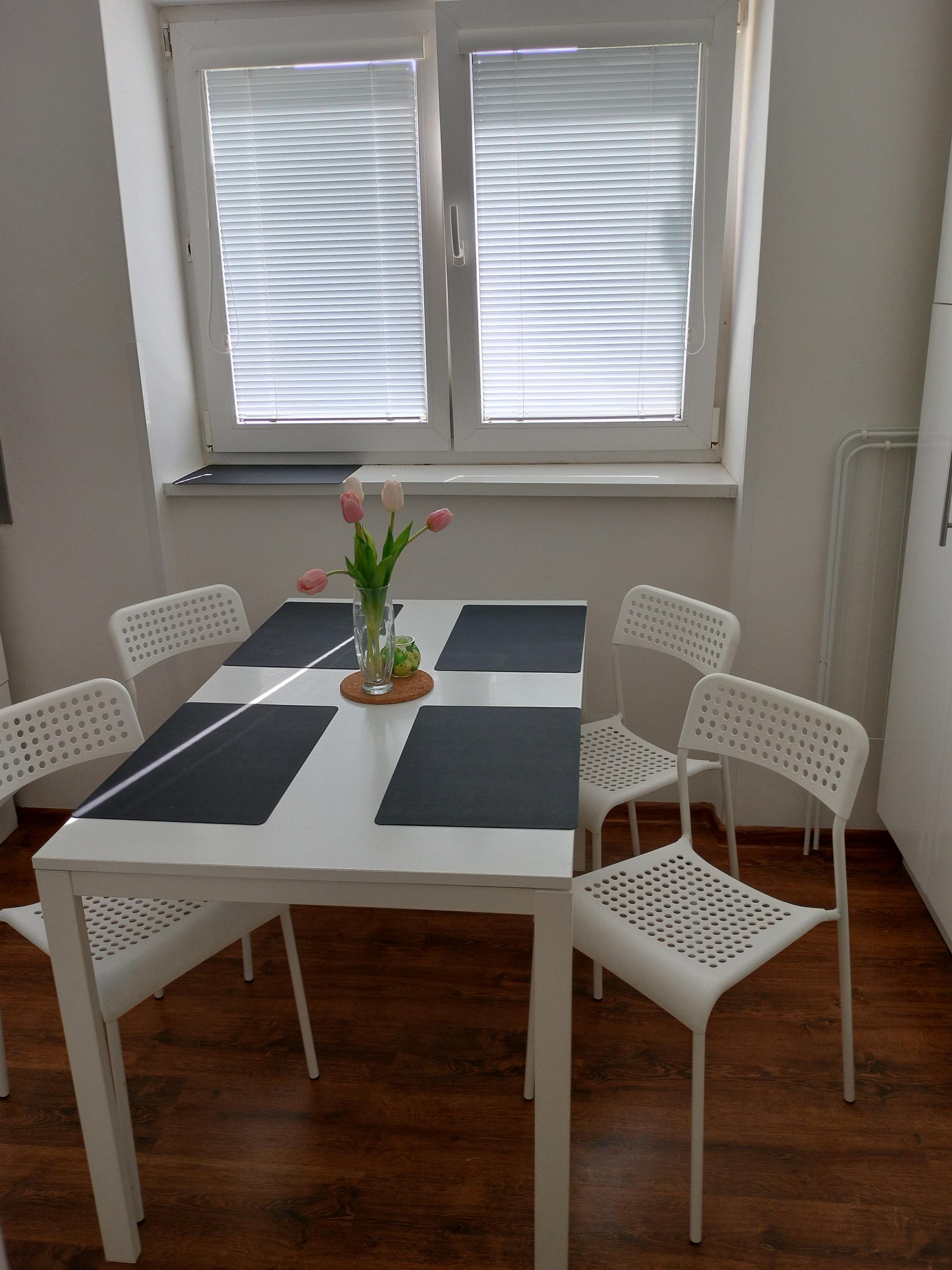 Apartmán ÁJA - Lipno nad Vltavou foto 3