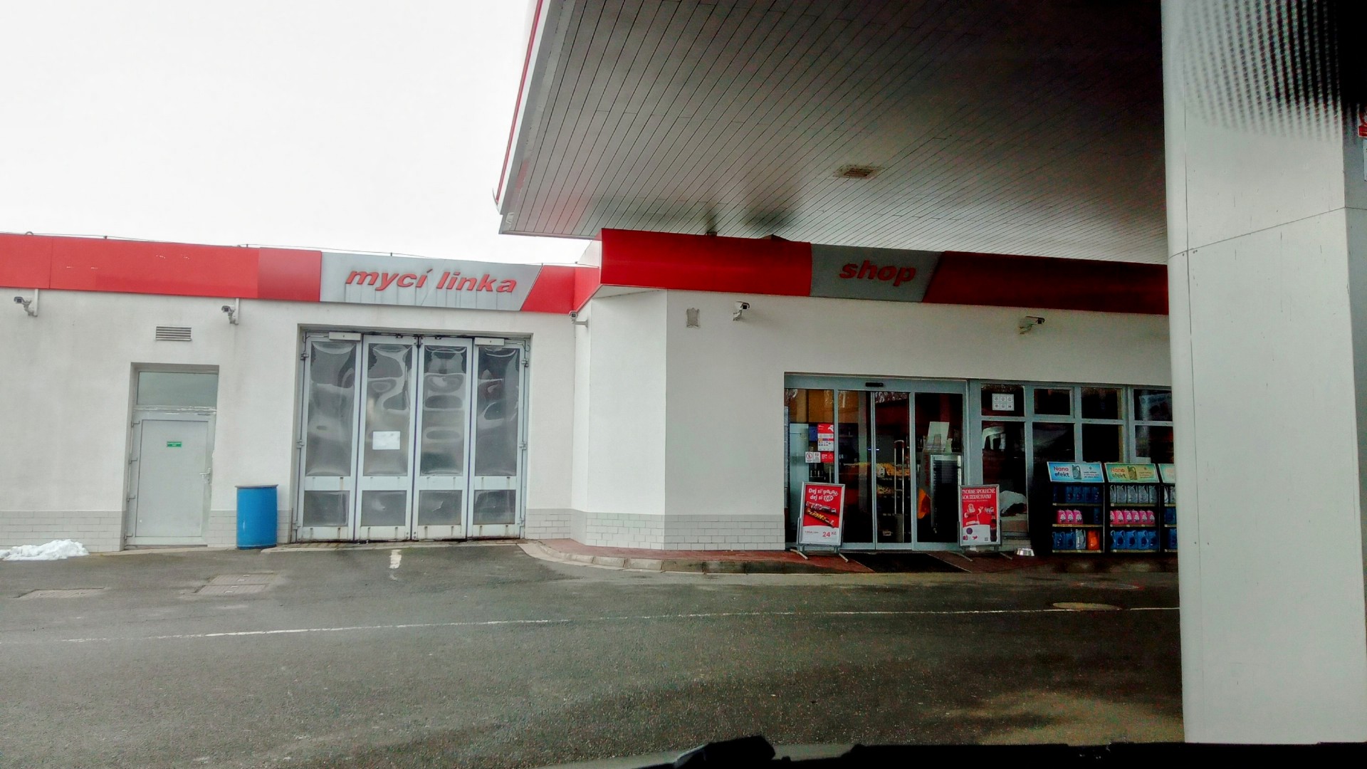 ORLEN foto 2