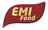 logo EMI Food