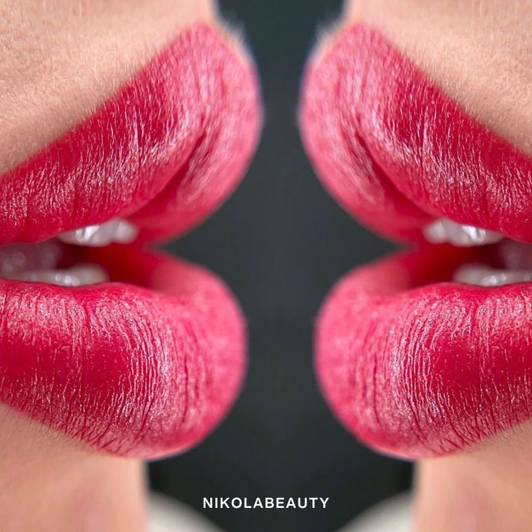 Nikola BEAUTY foto 3
