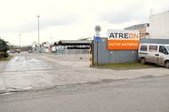 Fotografie ATREON
