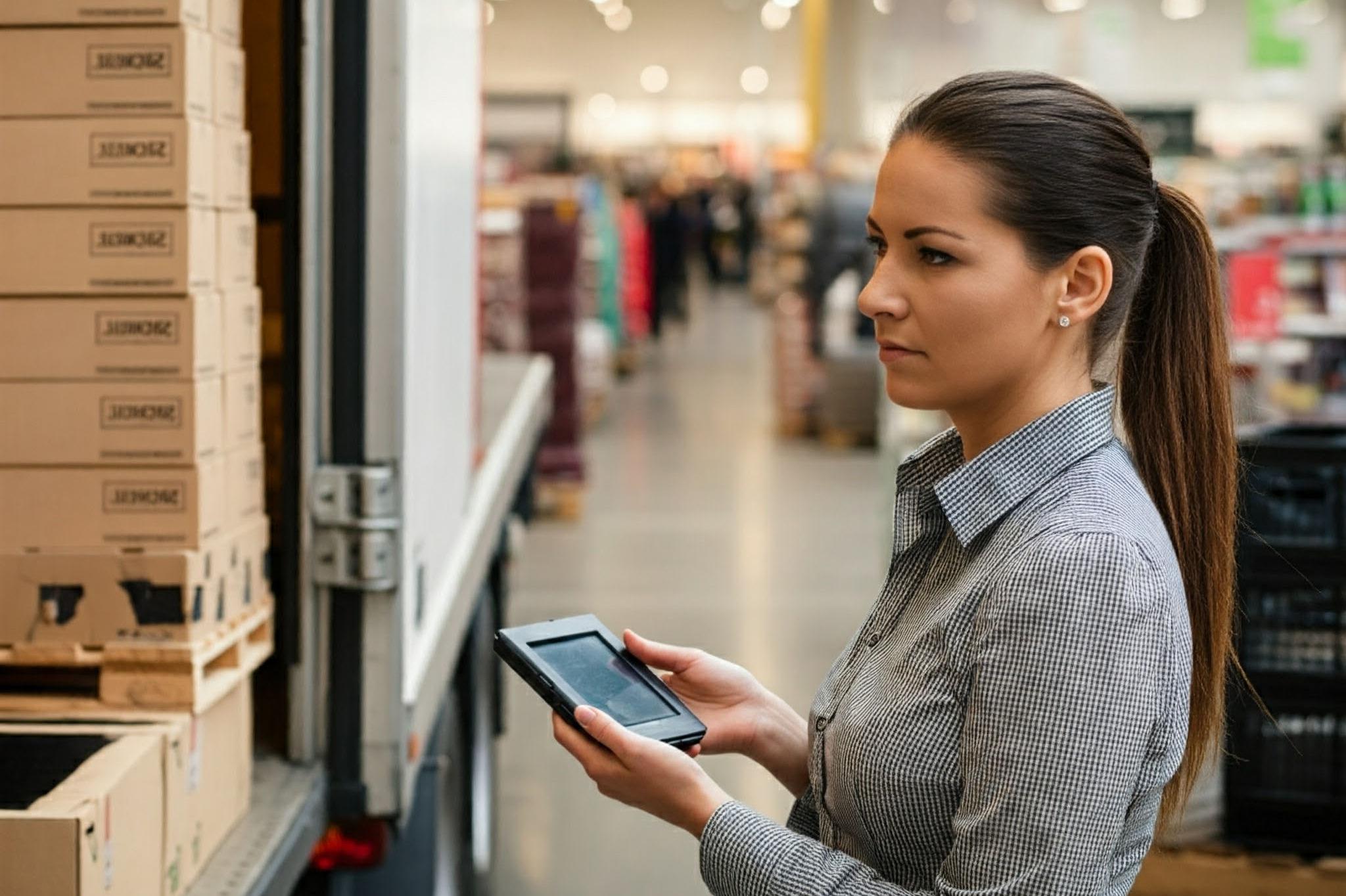 Audity-dodavatelů.cz