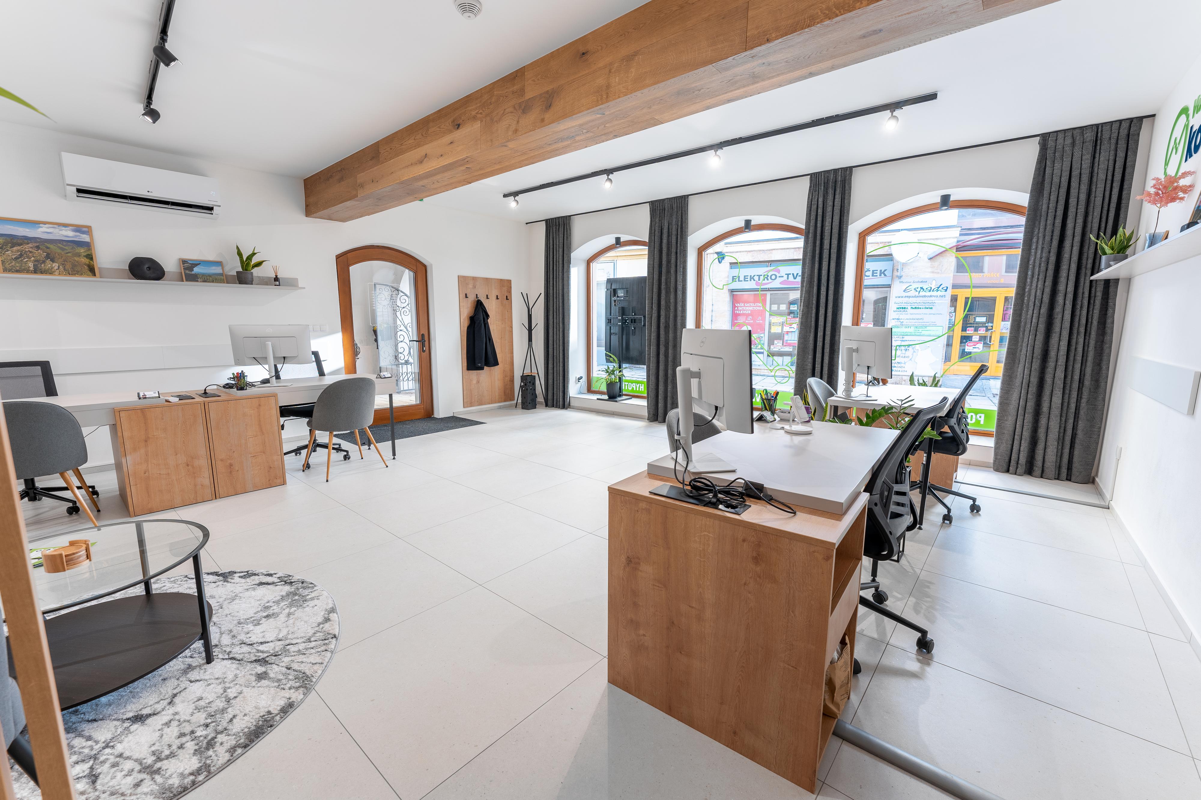 Váš konzultant, s.r.o. foto 5