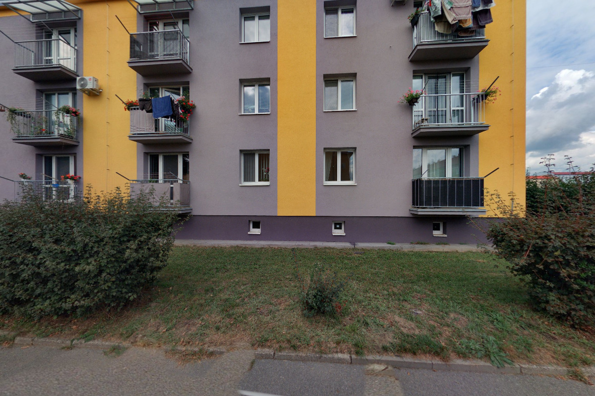Pojišťovací poradce David Opavský foto 1