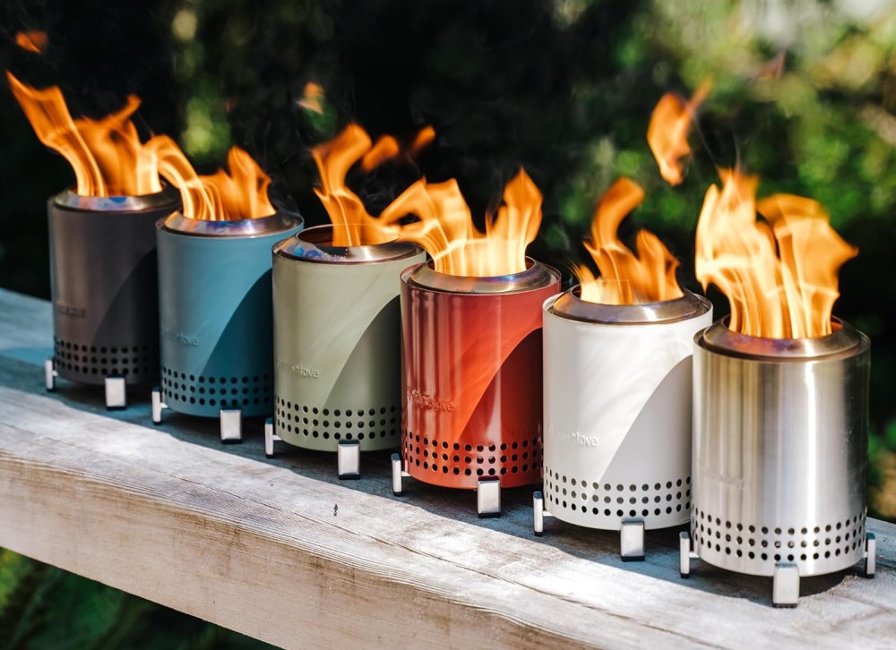 Solo-stove.cz foto 3