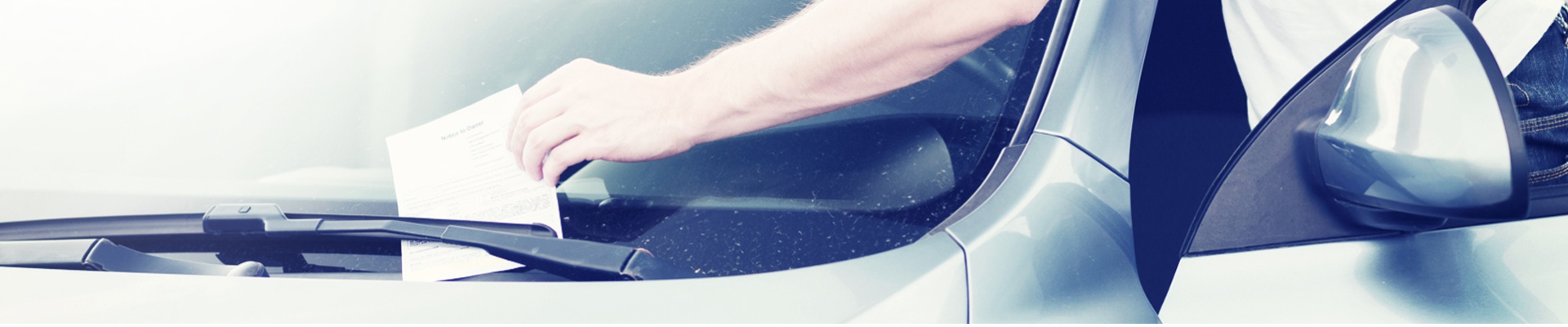 Úvodní obrázek JUDr. Ing. Ondřej Horázný, advokát