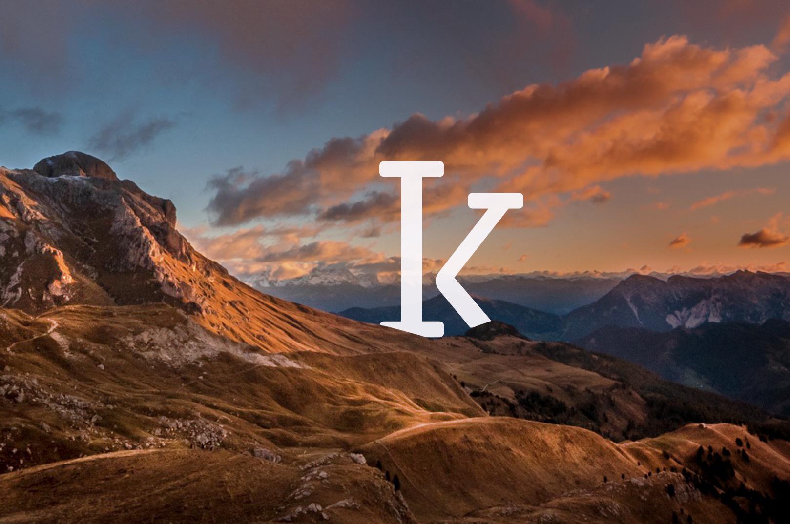 Koncepto – grafické studio