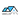 Značka polohy Čistíme to