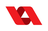 logo VAŠE AUTO Zlín