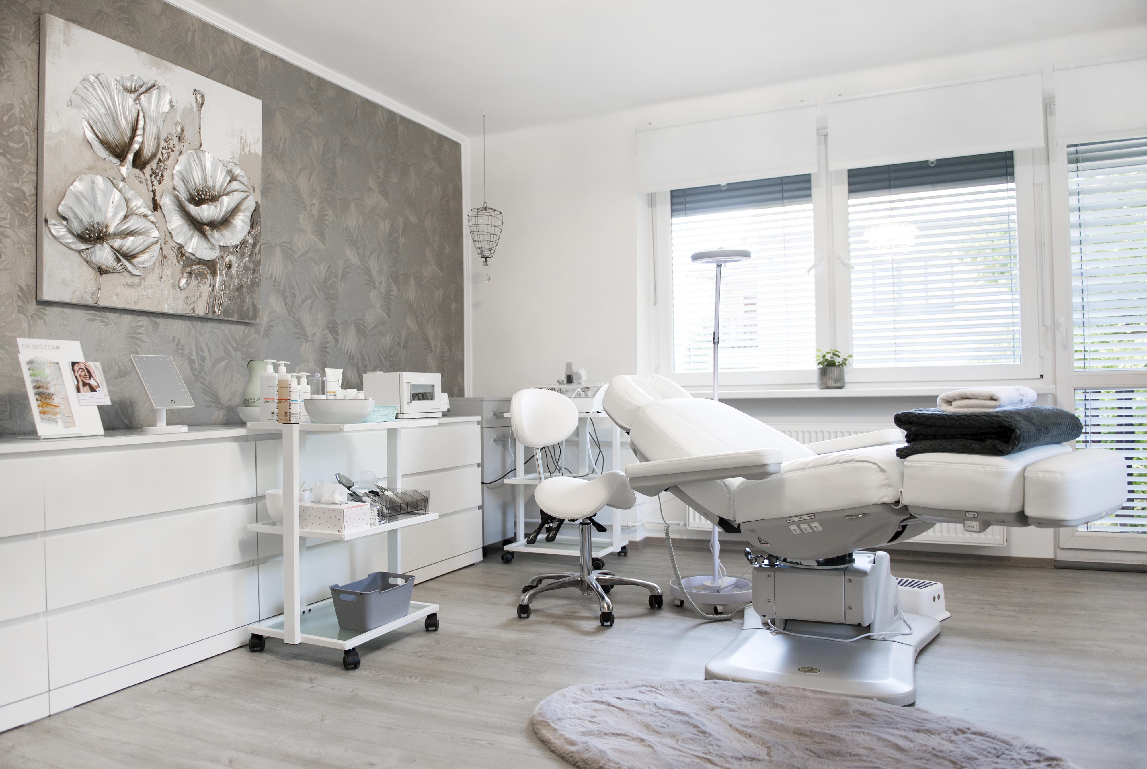 Kosmetický salon Derma IN foto 6