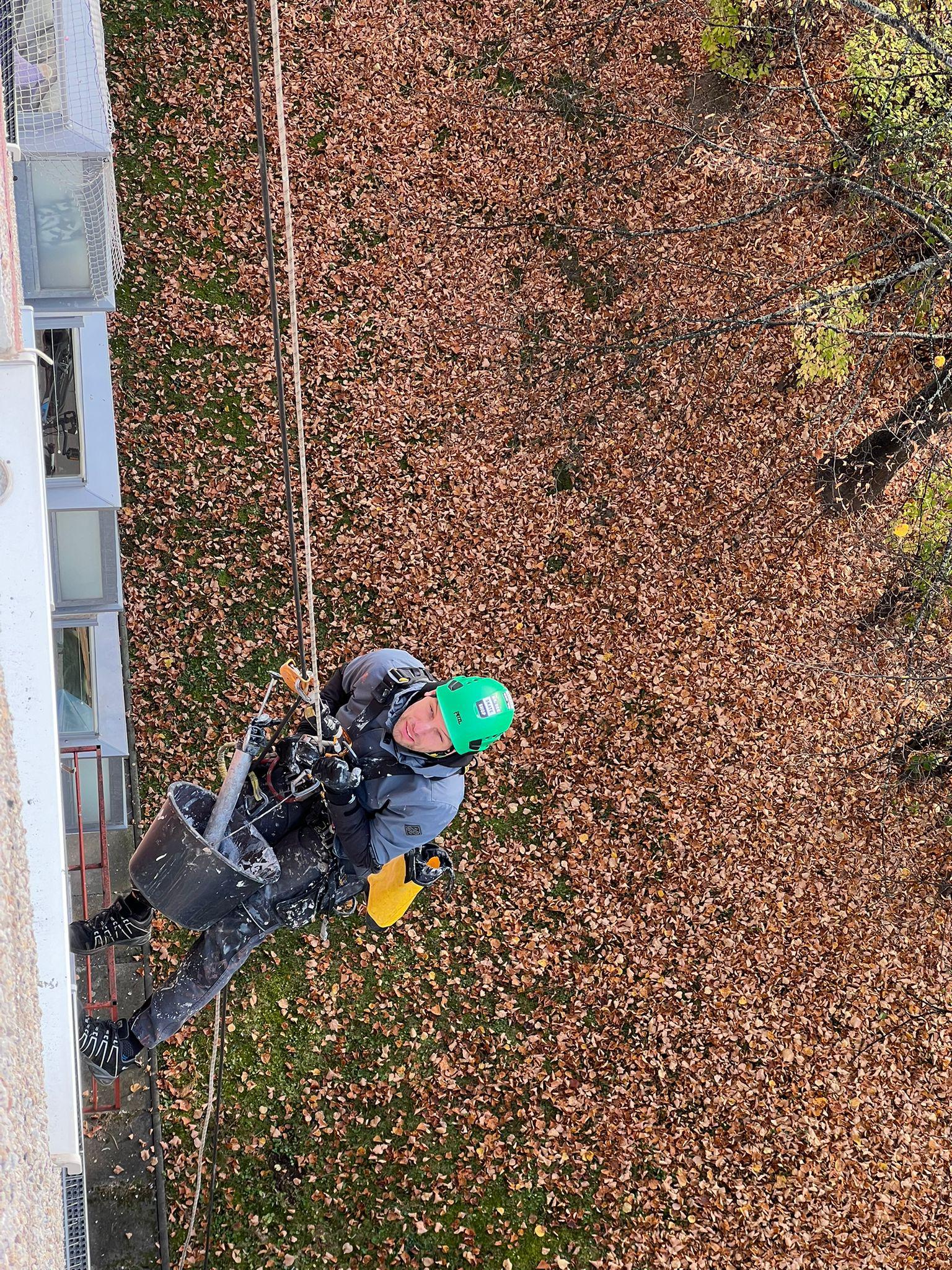 mdee s.r.o. - vejskari.cz foto 6