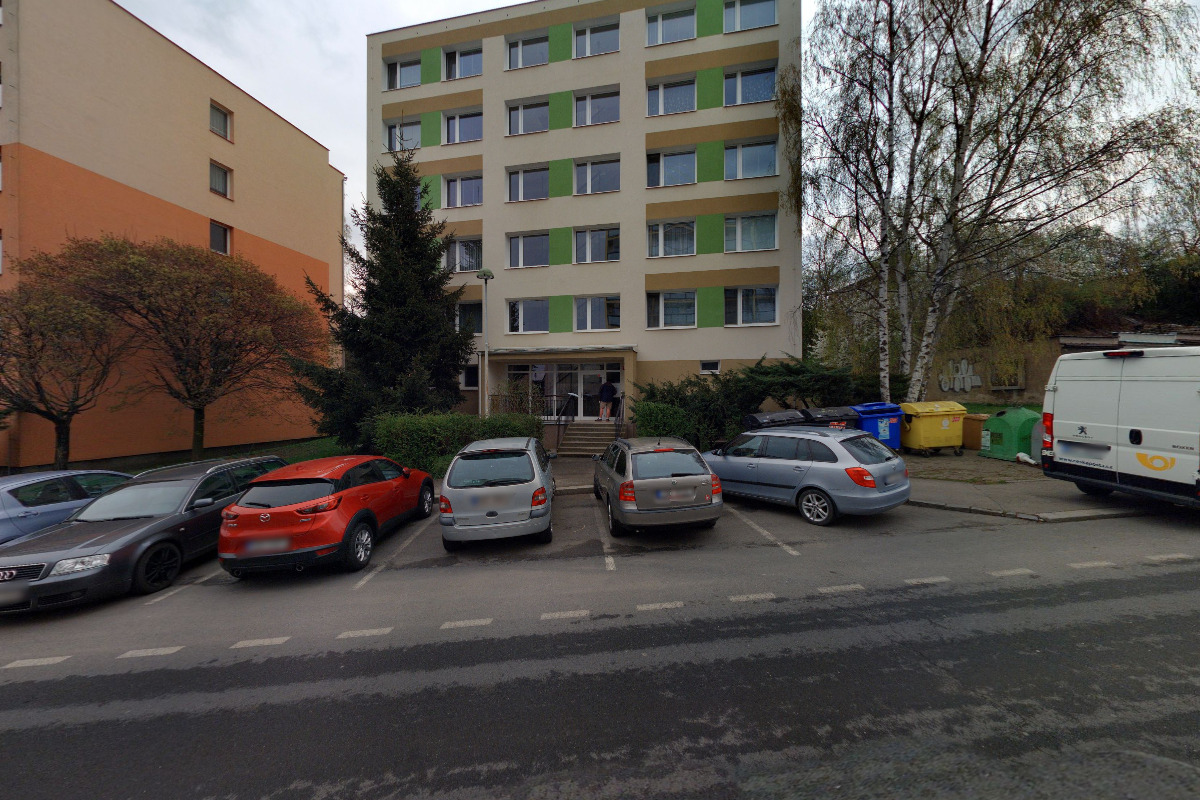 Victery.cz foto 2
