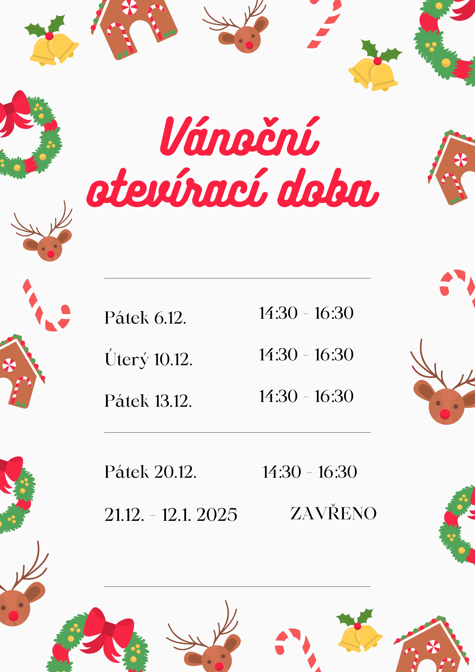 Kreativní svět Anety Půhonné foto 2