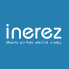 Sprej WD40 450ml - Smart Straw v obchodě inerez.cz