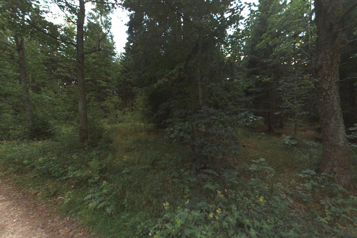 Nabíjecí stanice pro elektrokola