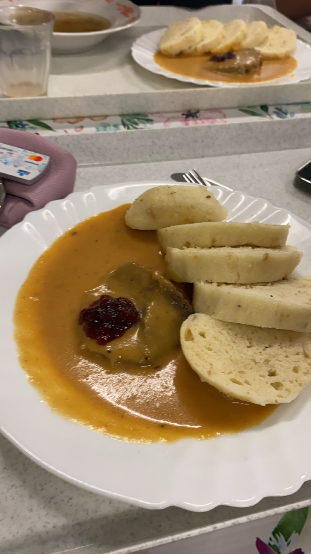 Základní škola Kolín V., Ovčárecká 374 foto 3