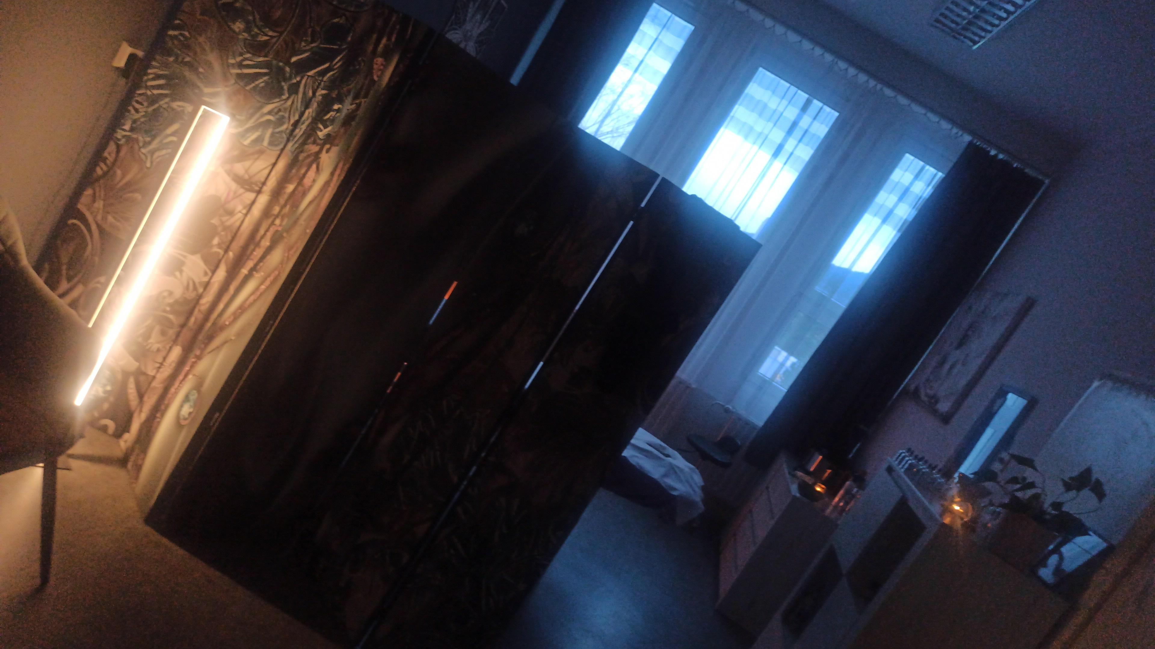 Masáže Markéta Humlová foto 4