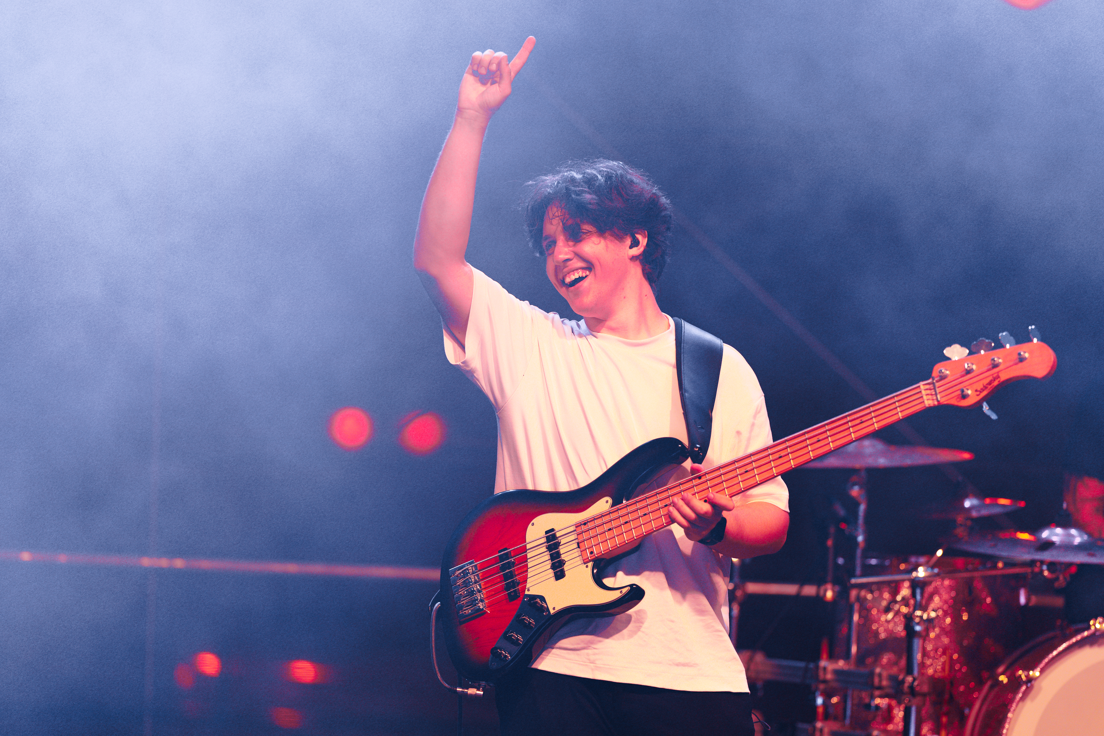 Daniel Indrák⎪Firemní a reportážní fotograf foto 2