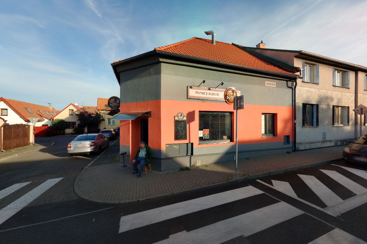 Thajský masážní salon MALIWAN foto 2