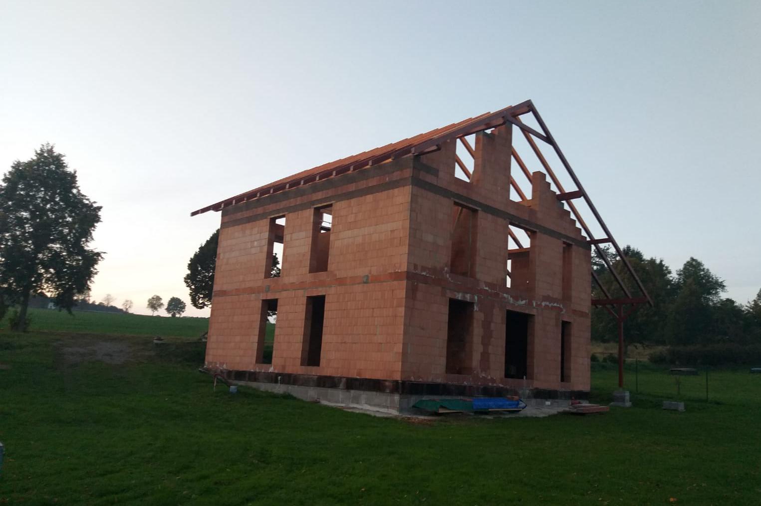 PMV Praha TZB s.r.o.