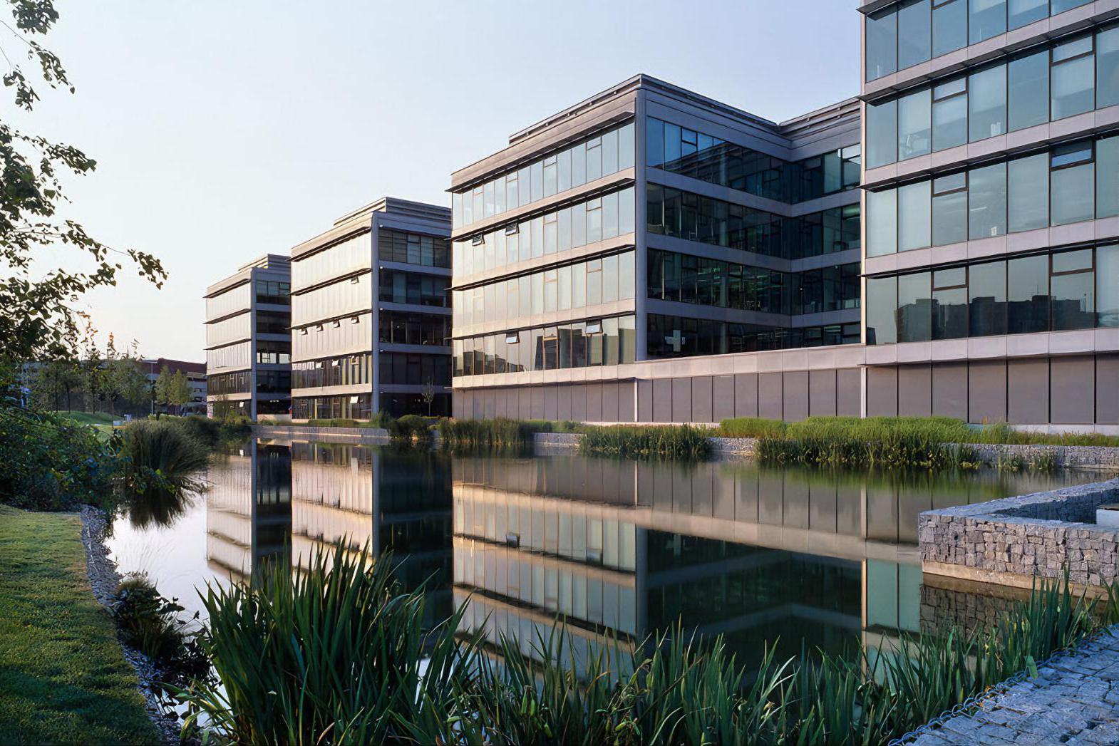 Bulovka Premium Clinic