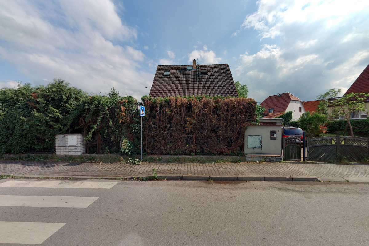 Barevnepirko.cz foto 2