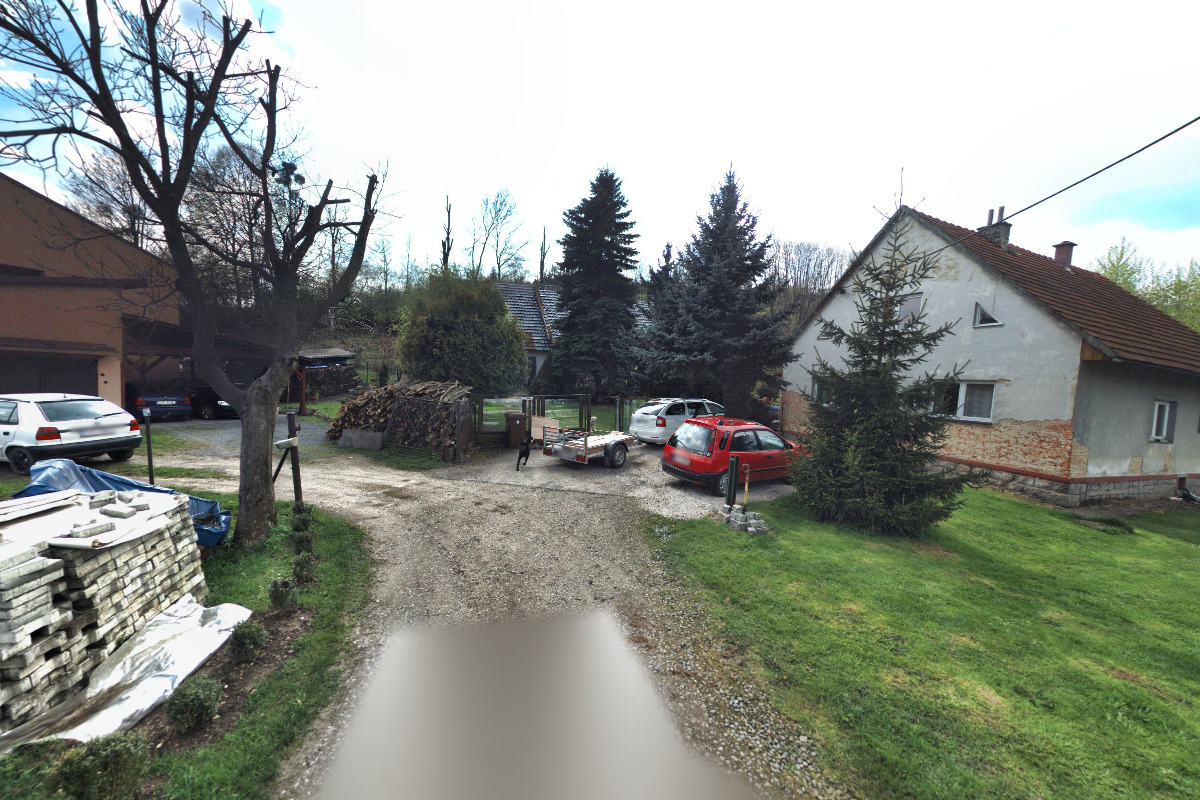 Linutt-Orisky.cz foto 2