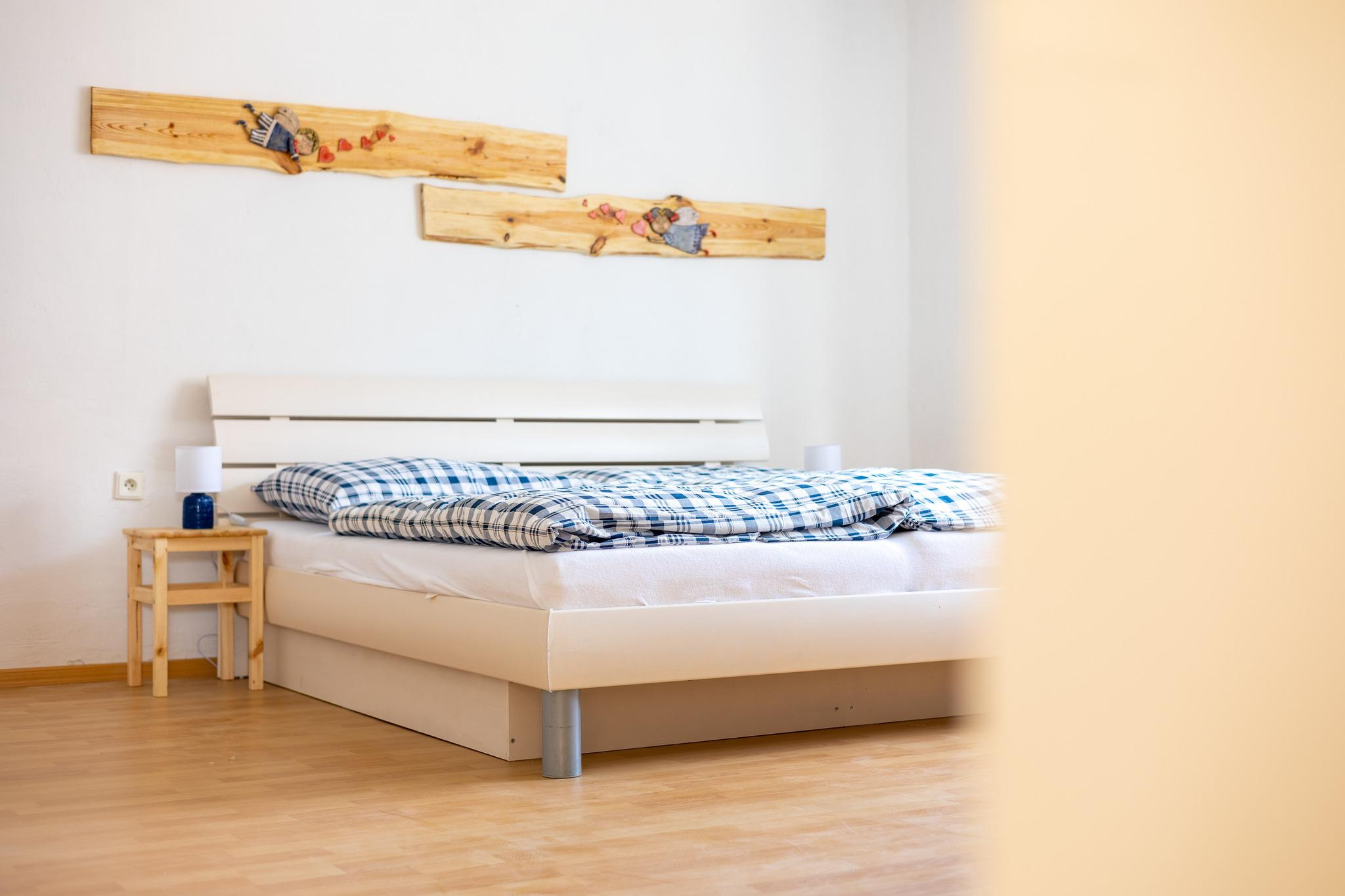 Ubytování Jana Krejčová foto 3