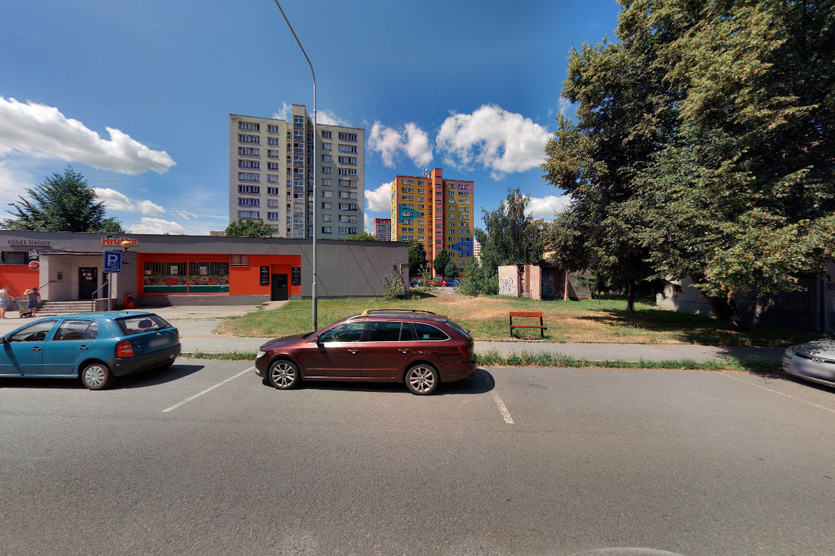 One Box by Allegro foto 2