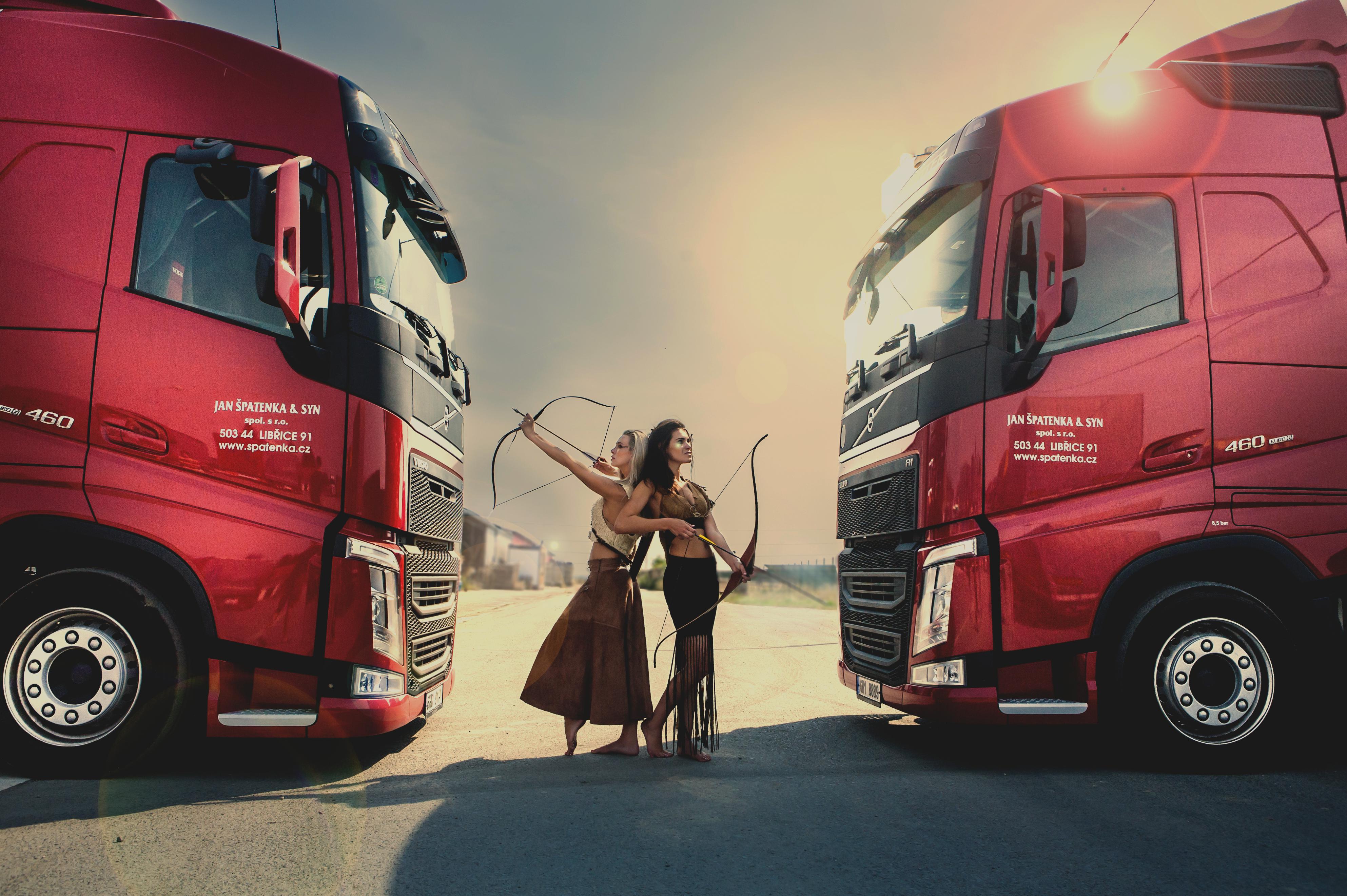 Jan Špatenka a syn spol. s.r.o. foto 1