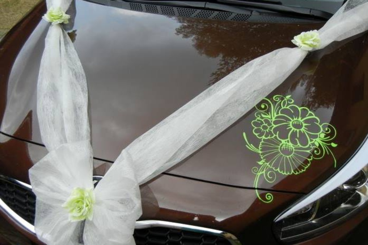 Wildroses-dekorace.cz