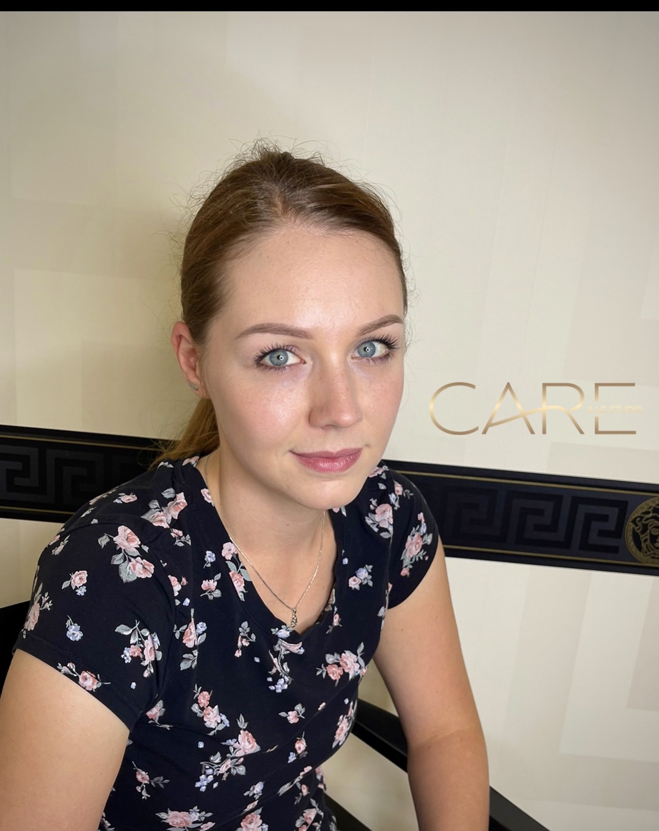 CARE STUDIO ILLE foto 4