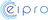 logo eipro