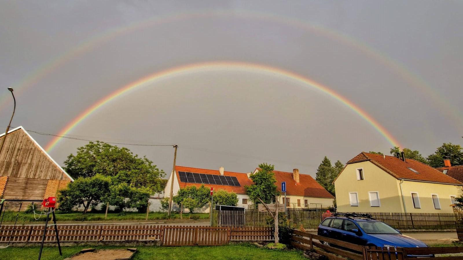 Ubytování Na Statku foto 2