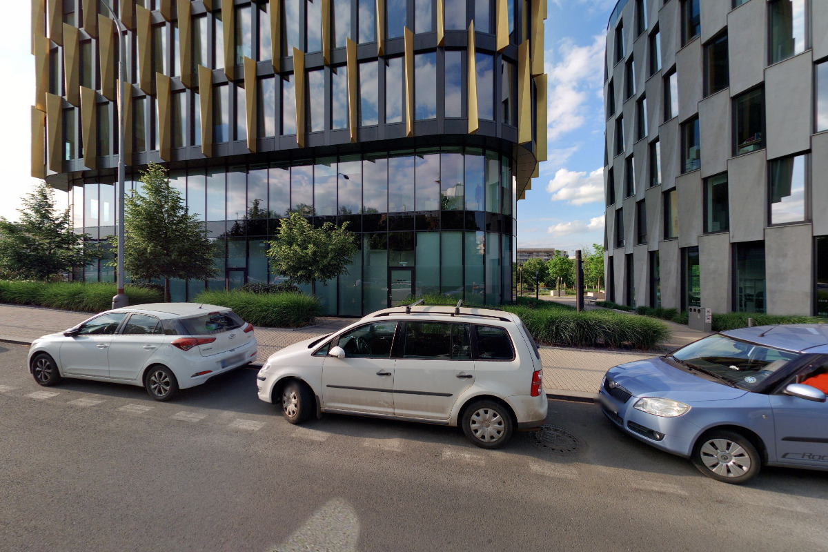 STALLERGENES CZ, s.r.o. foto 2