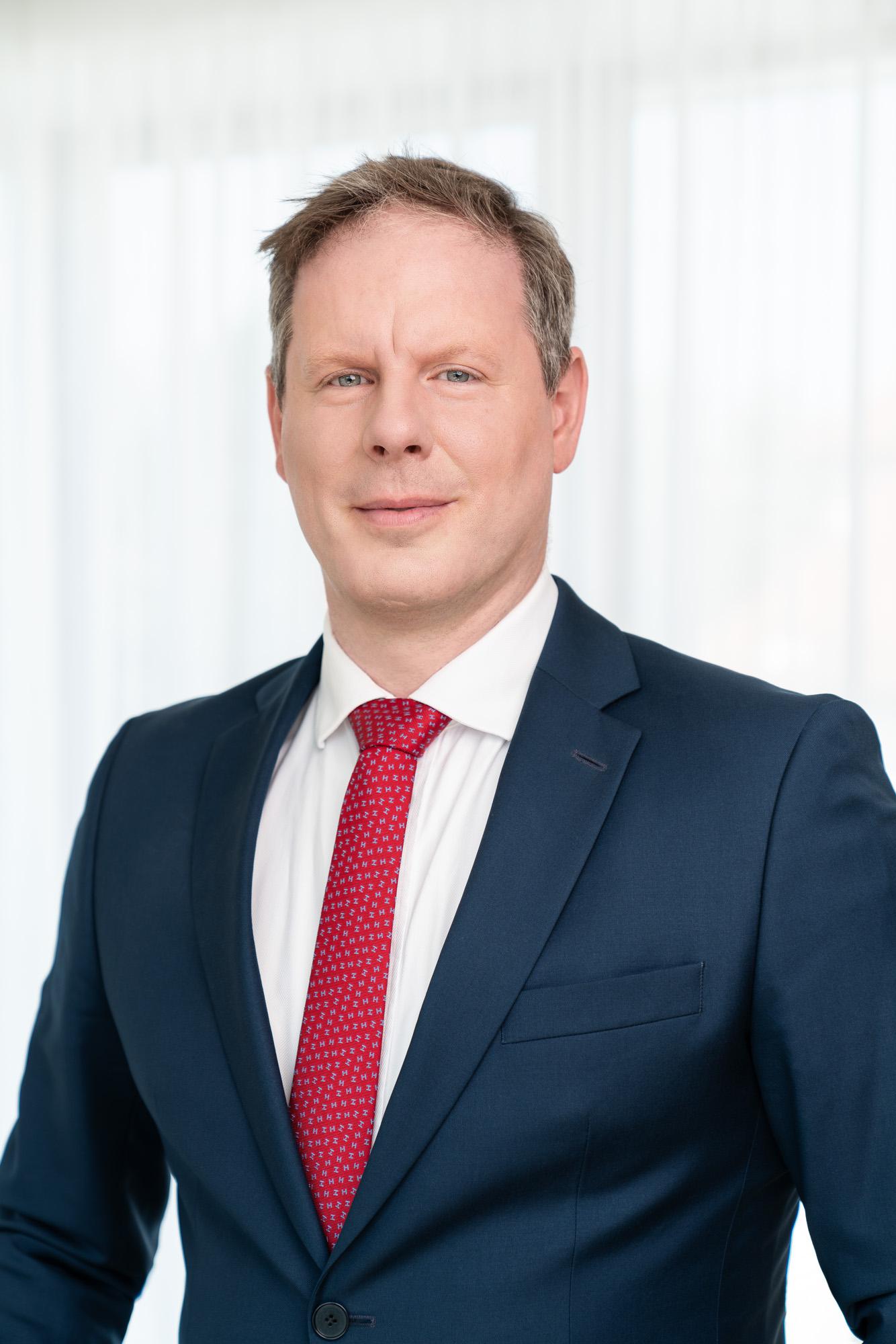 Mgr. MARTIN GOLDSTEIN, advokát foto 4