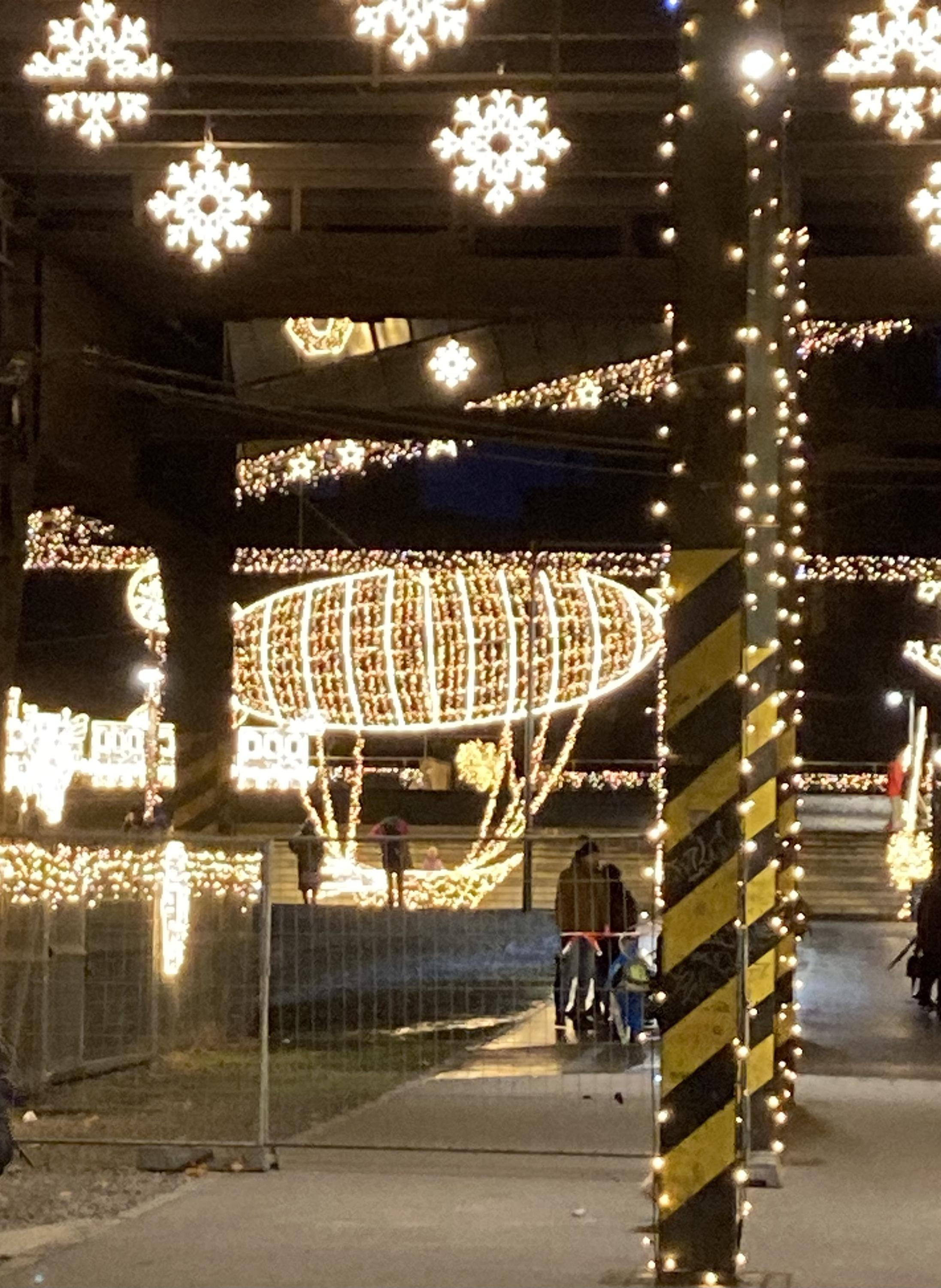 Story of Lights foto 5