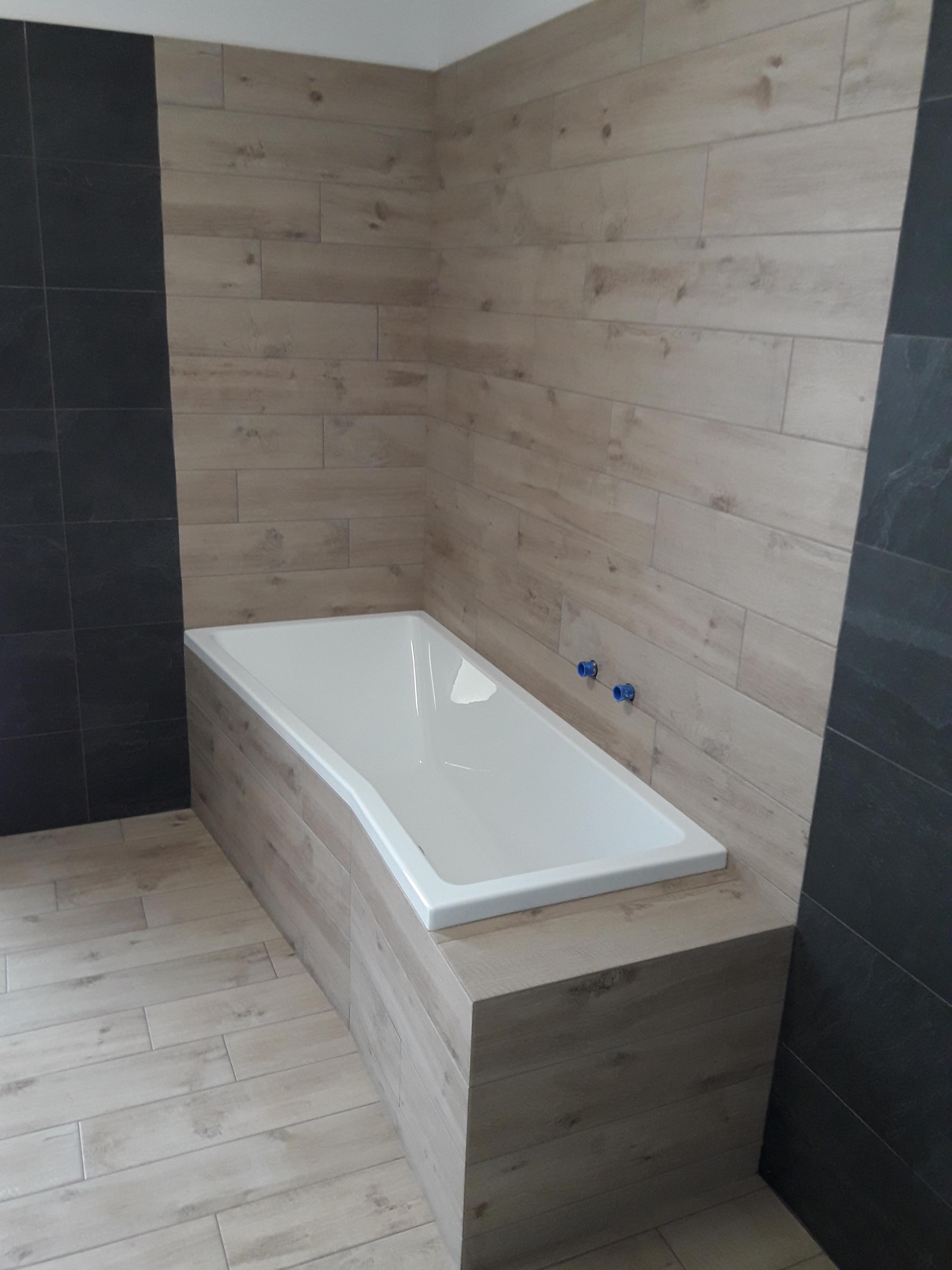 Stavební práce Ondřej Marec foto 2