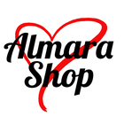 Clayre & Eef - Dekorativní vrtule 5H0725 v obchodě Almara Shop