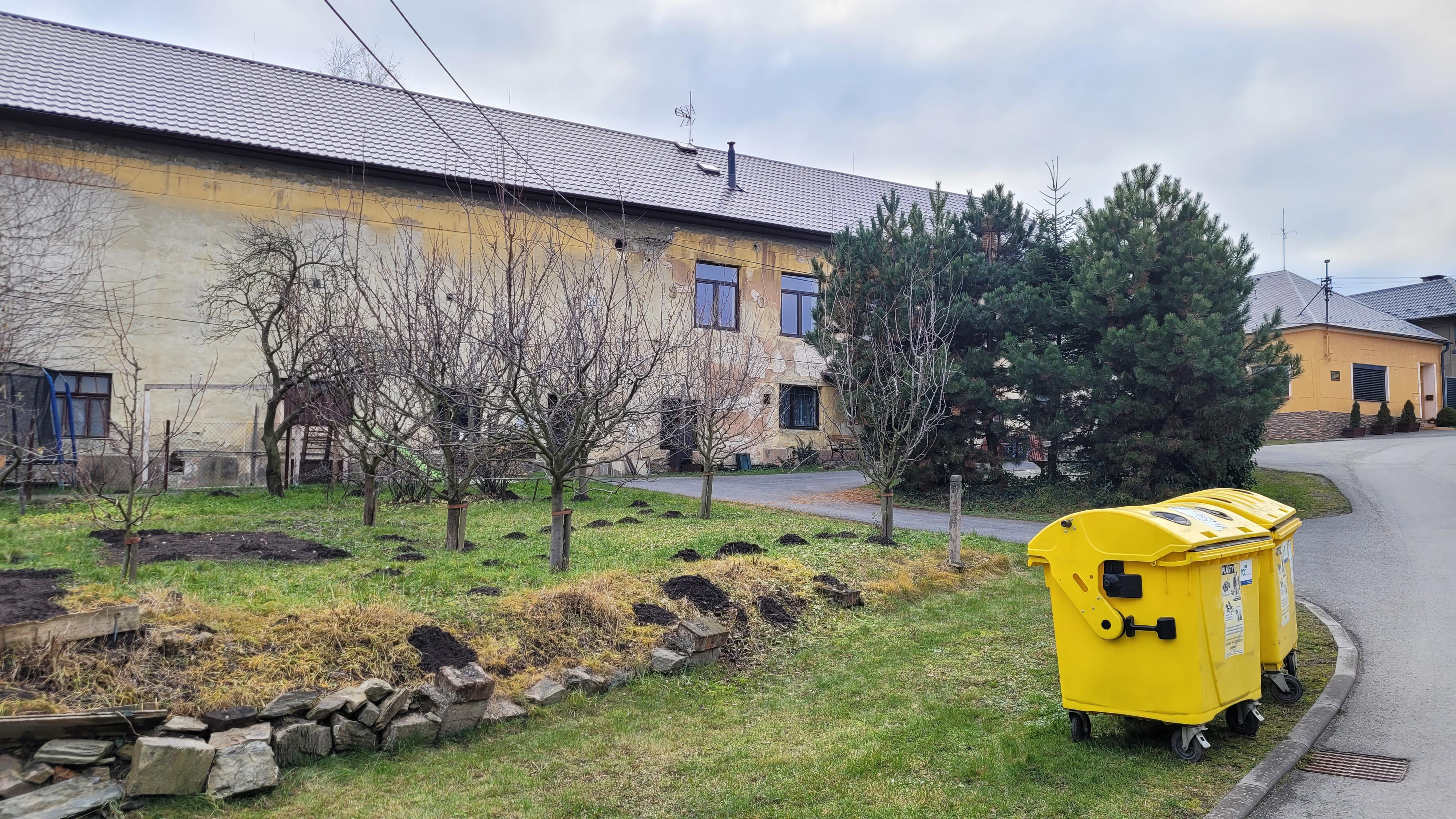 U Čerta foto 3